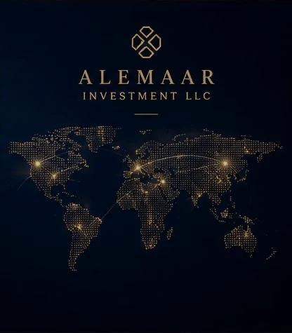 ALEMAAR global investment platform