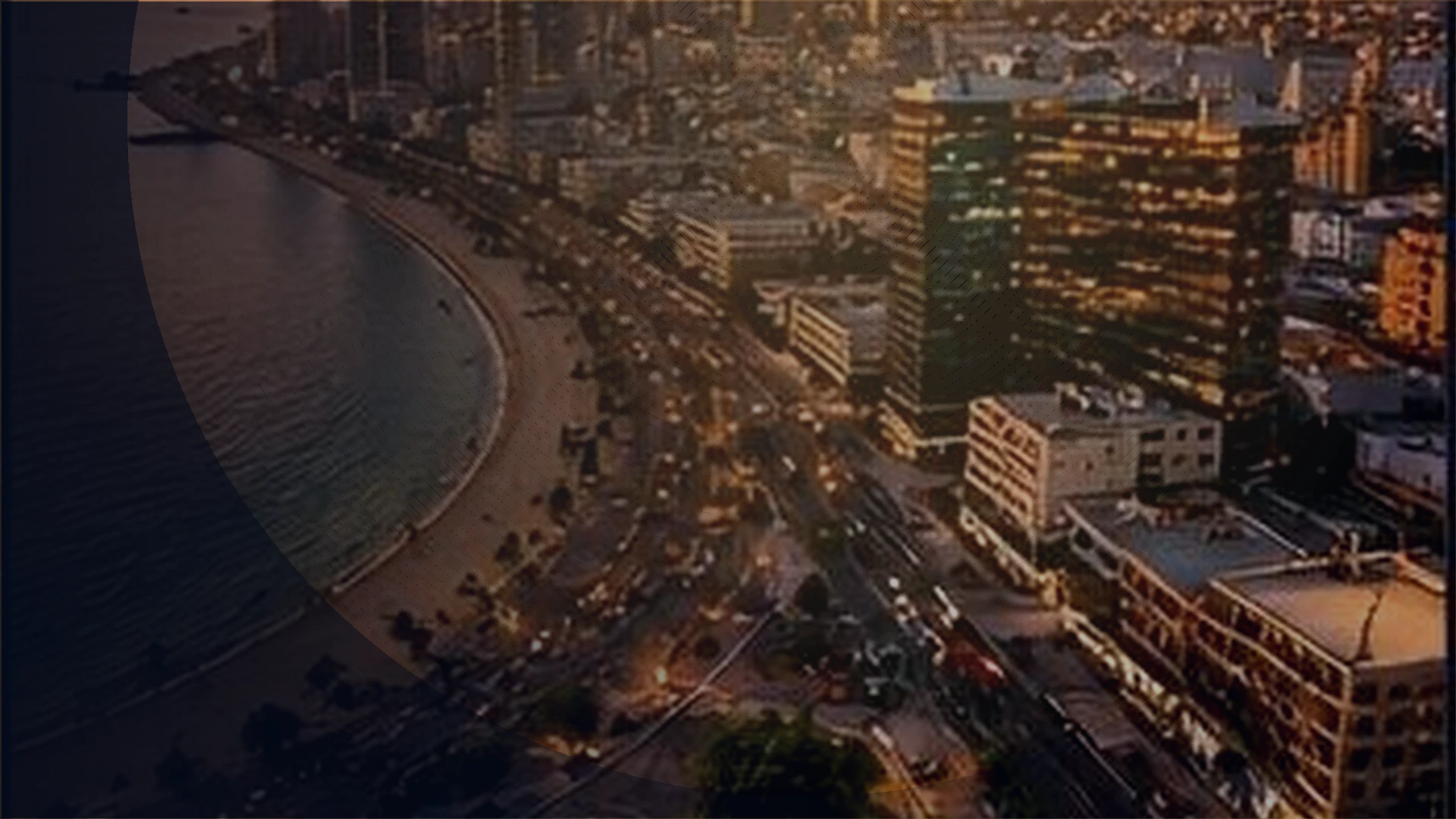 Infrastructure and development assets