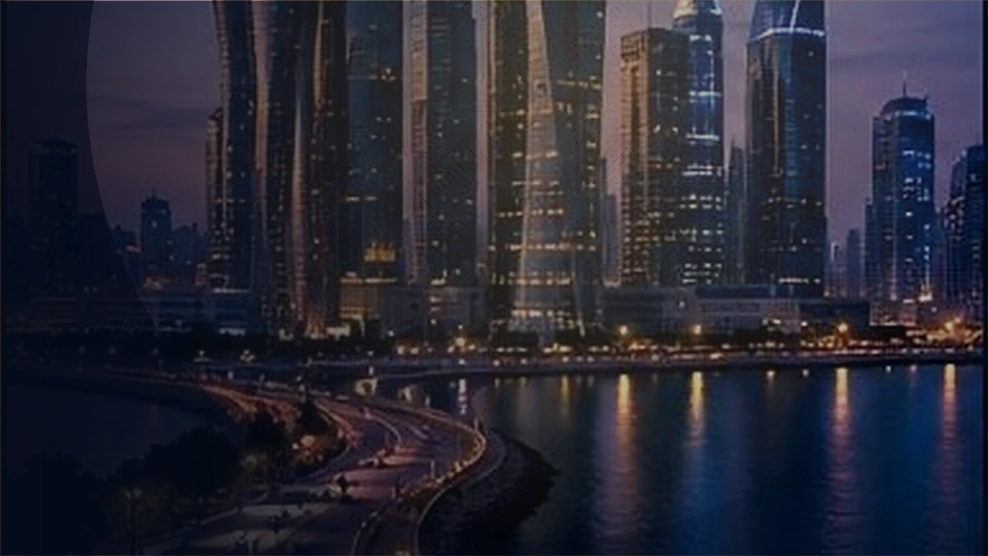 Institutional capital and financial markets